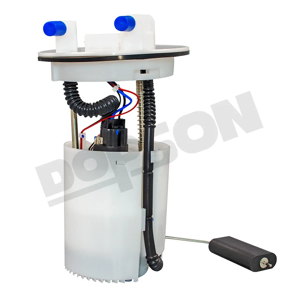 

Fuel Pump Assembly Pw826330 Em2072 Is Suitable for Saga Blm