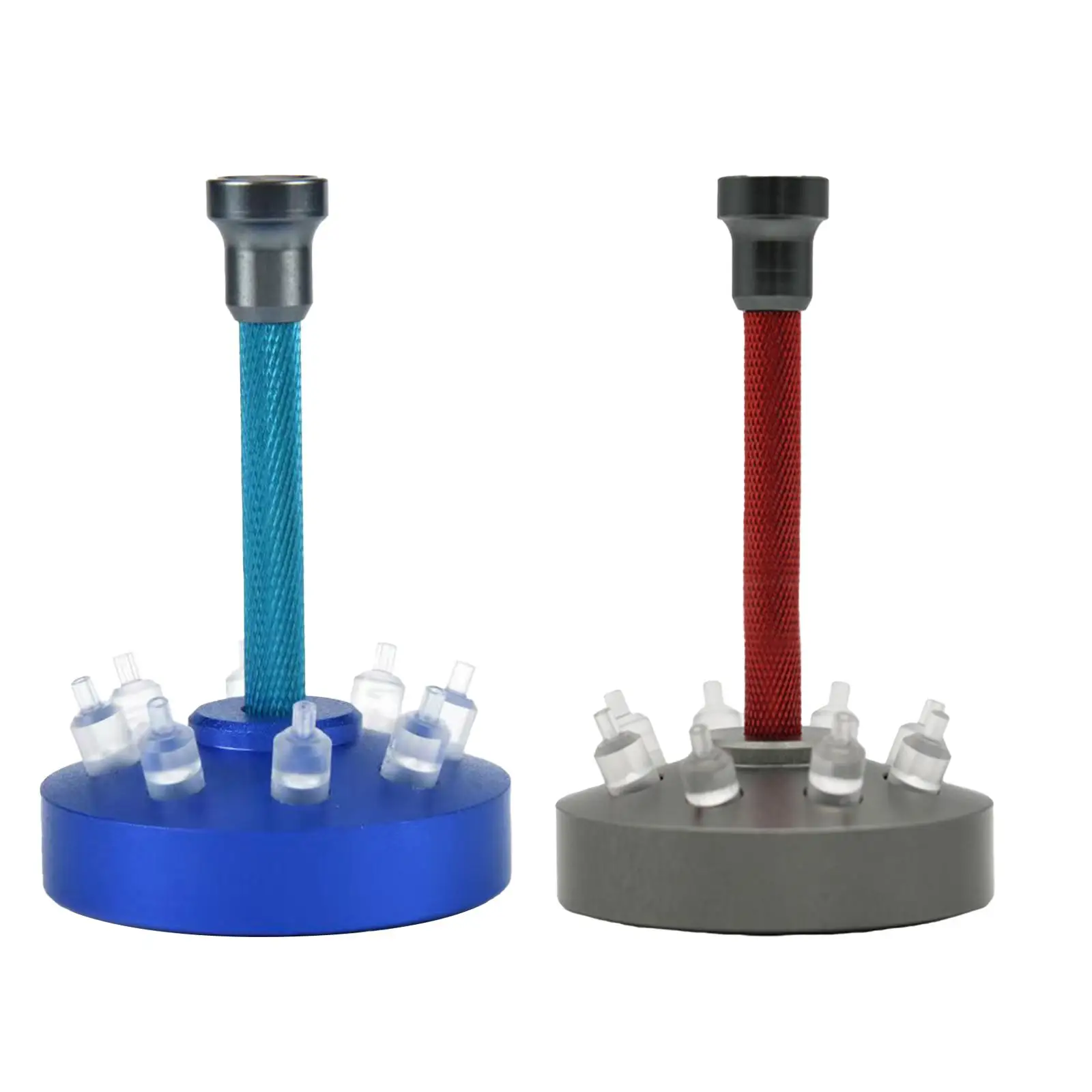 

Ручной инструмент для ручной регулировки часов, удобный инструмент для ручной настройки часов для изготовления часов, установка для ремонта часов