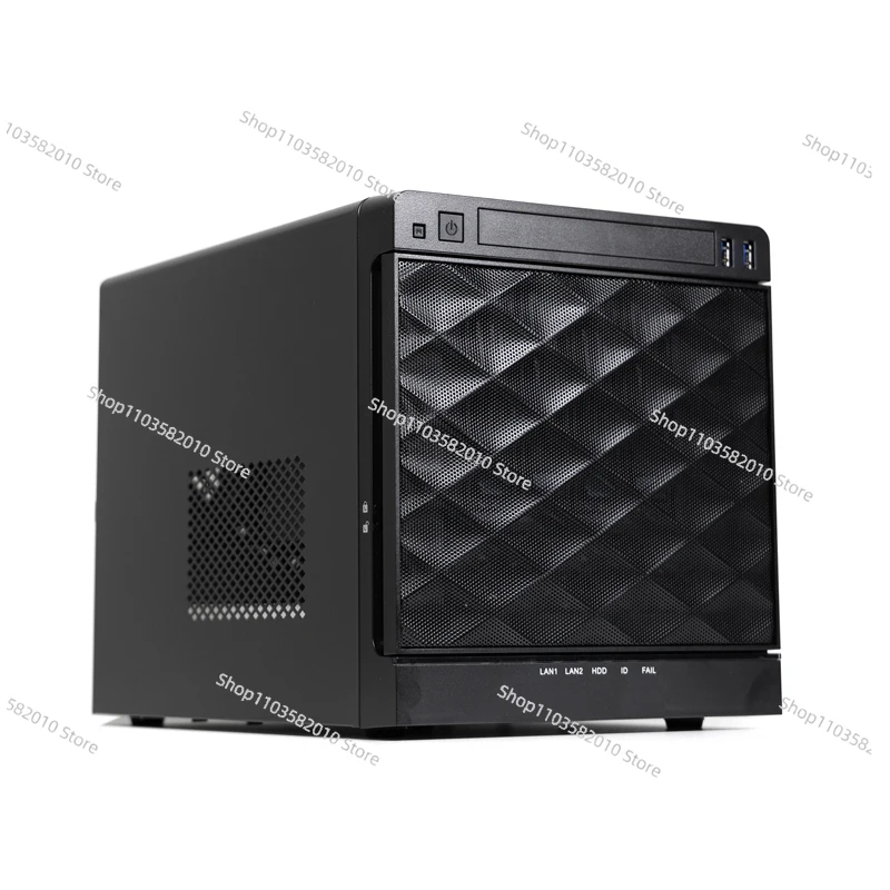 Ue-Y14S Black Synol… - image