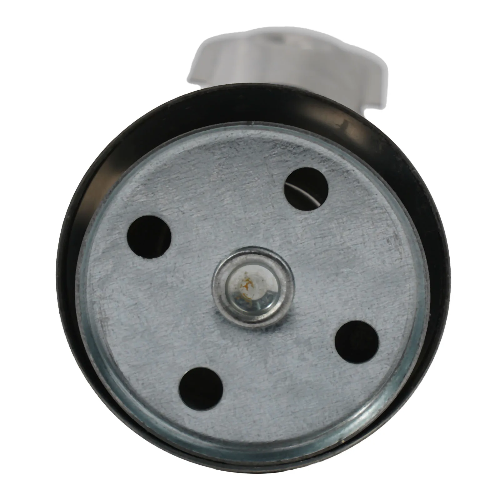Stainless Bracket Toilet Partition Anti- Rust And Anti- Uitable In Size Bath Decorative Door Hardware Stainless