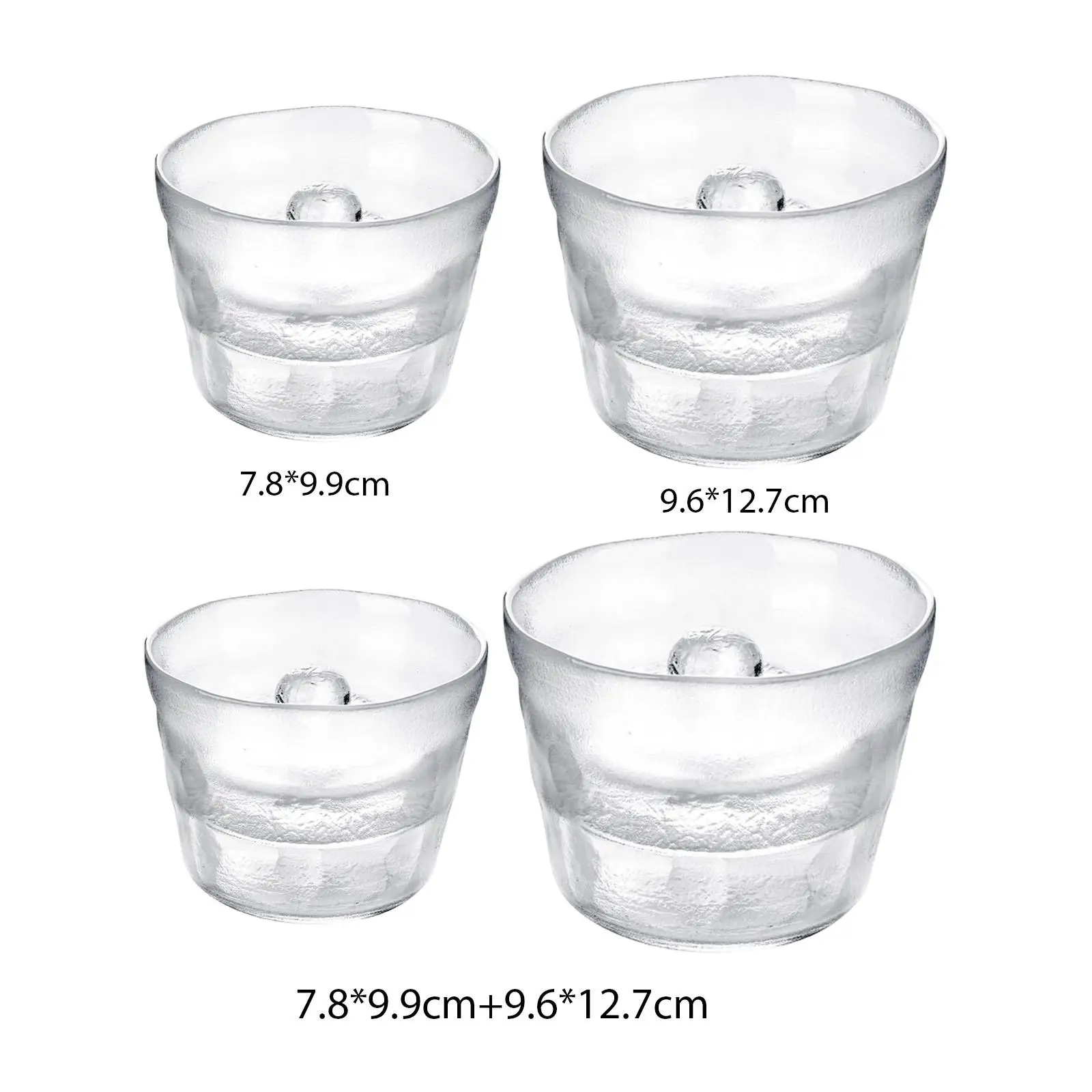 Glas-Einmachglas mit Druckdeckel, Fermentationsbehälter für Kimchi, Schnelle Einmahlungen, Kalte Gerichte, Mahlzeitenvorbereitung