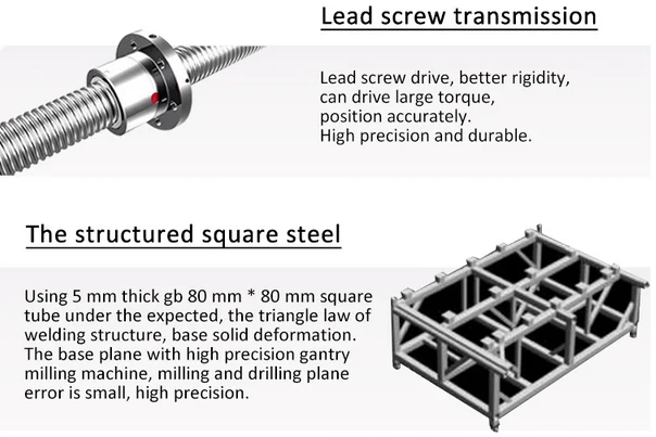New Technology a3 a4 a2 a1 2513 Digital  Inkjet UV Led Flatbed Printer Price for Wood