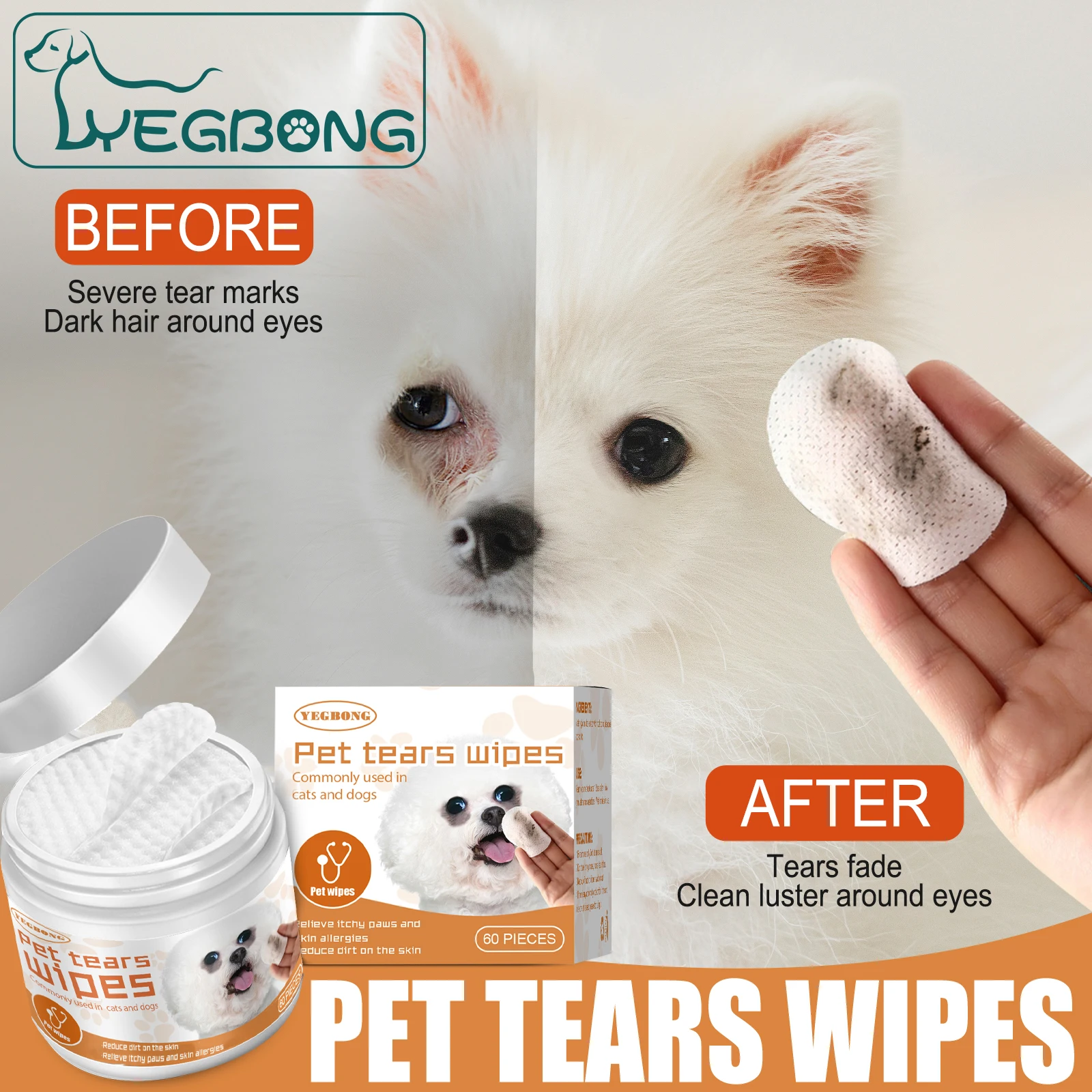 Thumbnail 4 - #63 Trending Cat Grooming Right Now