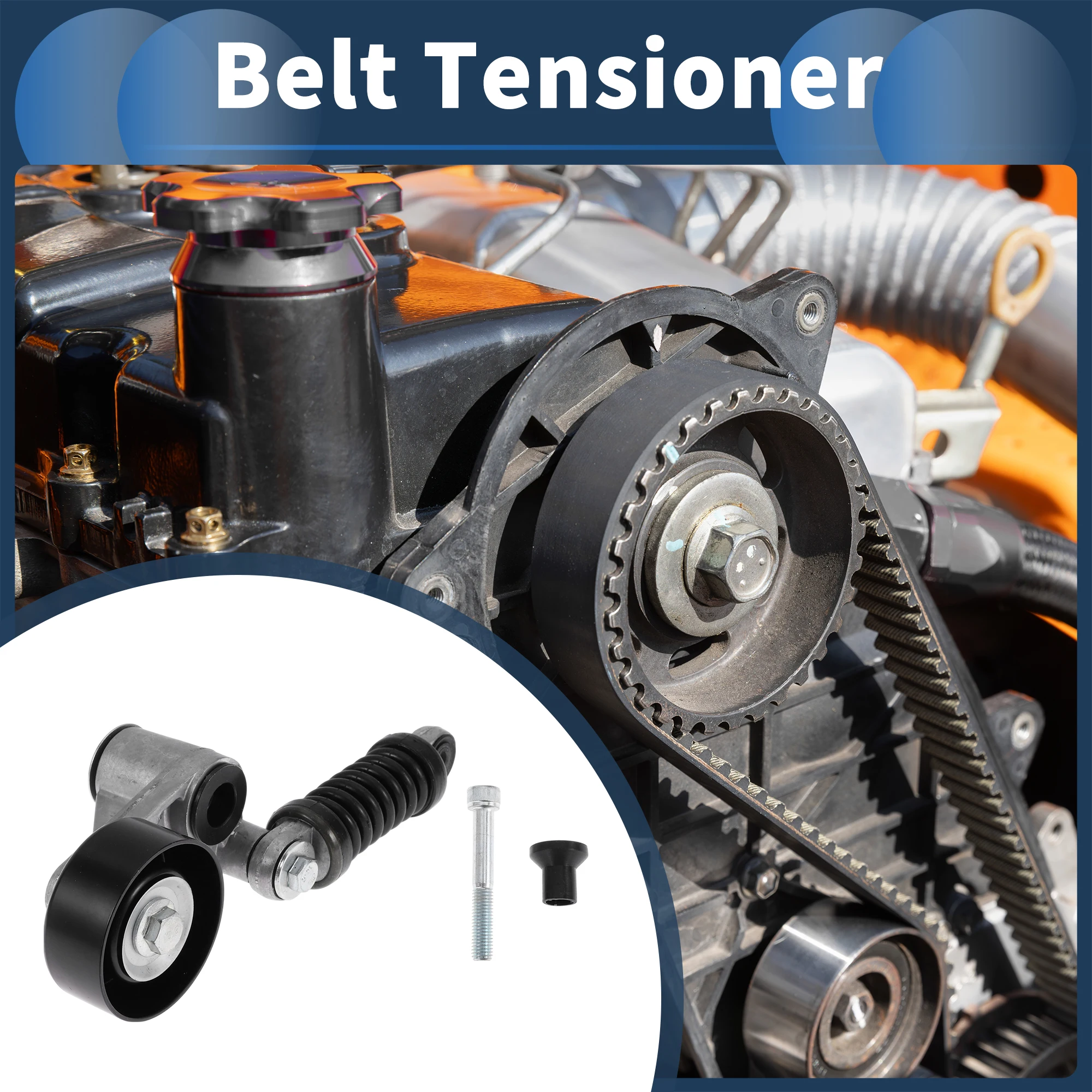 uxcell-tendeur-de-courroie-pour-citroen-xsara-1997-2011-no575152-96218349-metal-1-piece