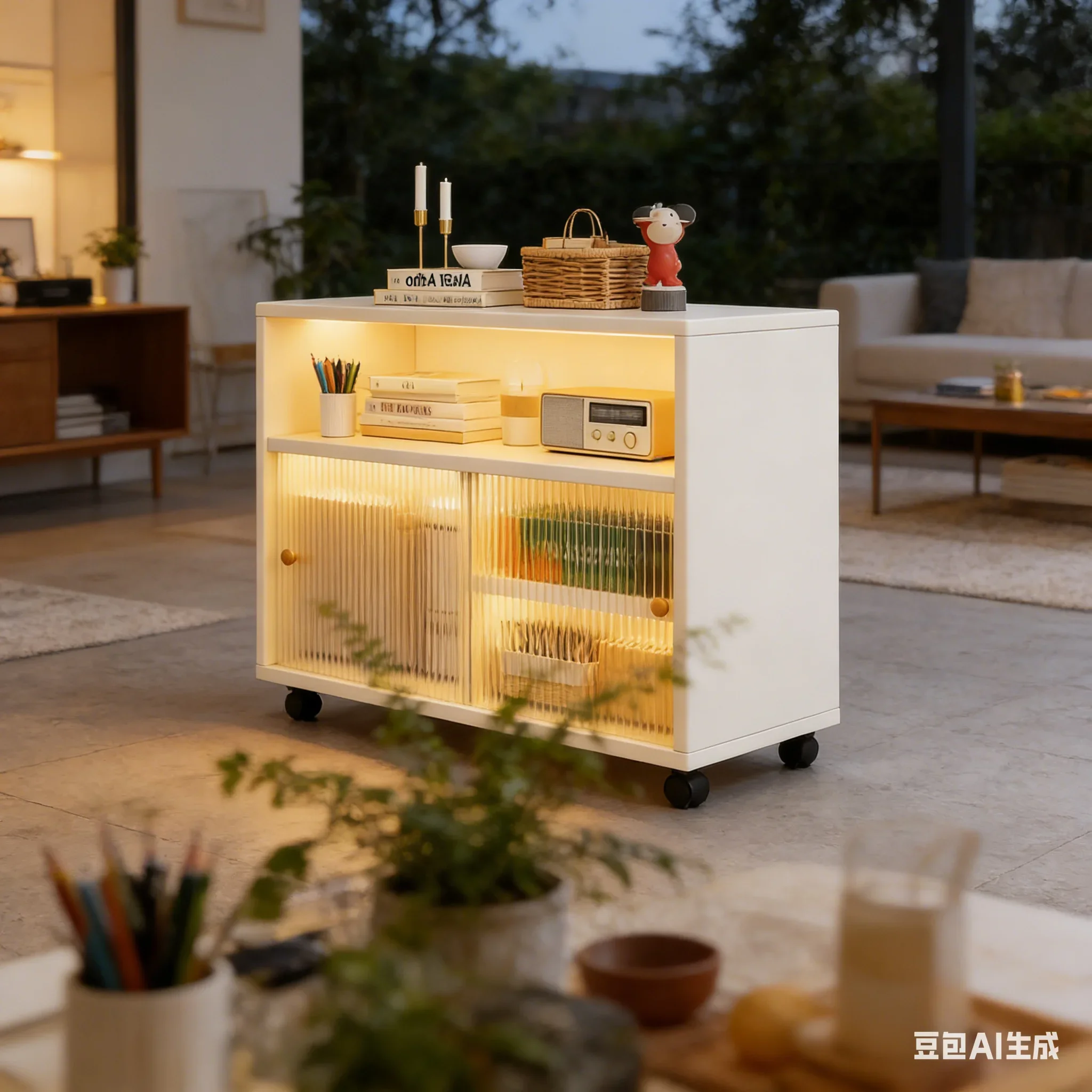 aoliviya-sideboard-wine-dining-room-tableware-storage-kitchen-large-capacity-office-living-room-tea-shelf-nordic-style-a736590