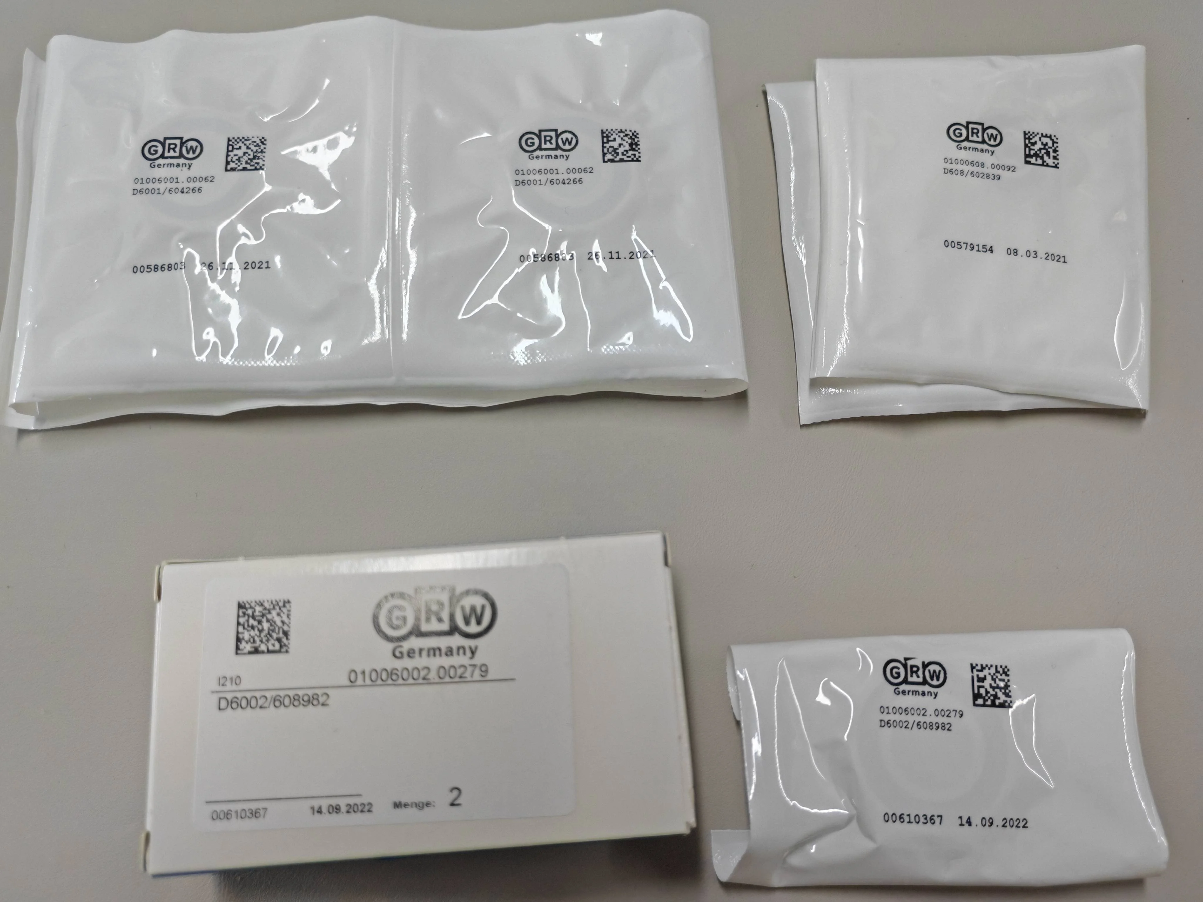 Germany GRW  6000 Bearings 6001 6002 608  Ball Bearing Turbojet Special Bearings Ceramic Ball for Jet engne