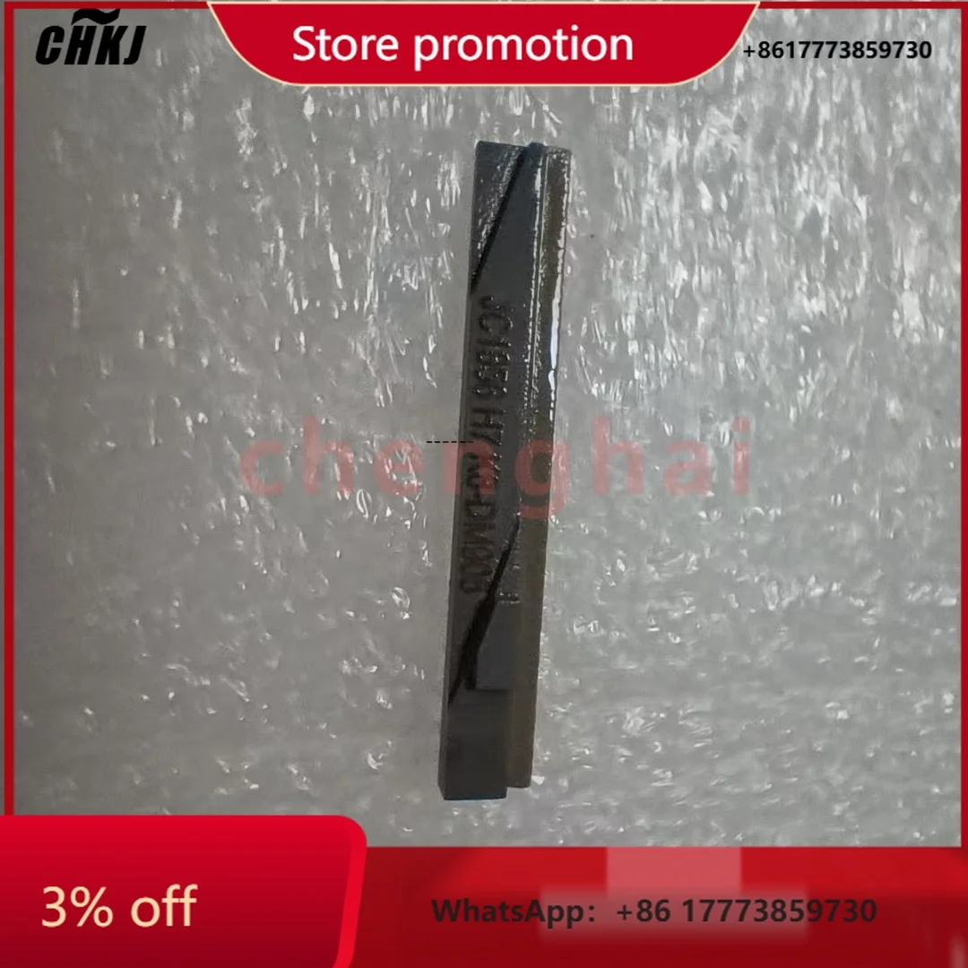 

CHKJ for Diamond sun&nen K8 and CBN Honing Stick for Multi Stone Honing Heads Cylinder Honing Stones
