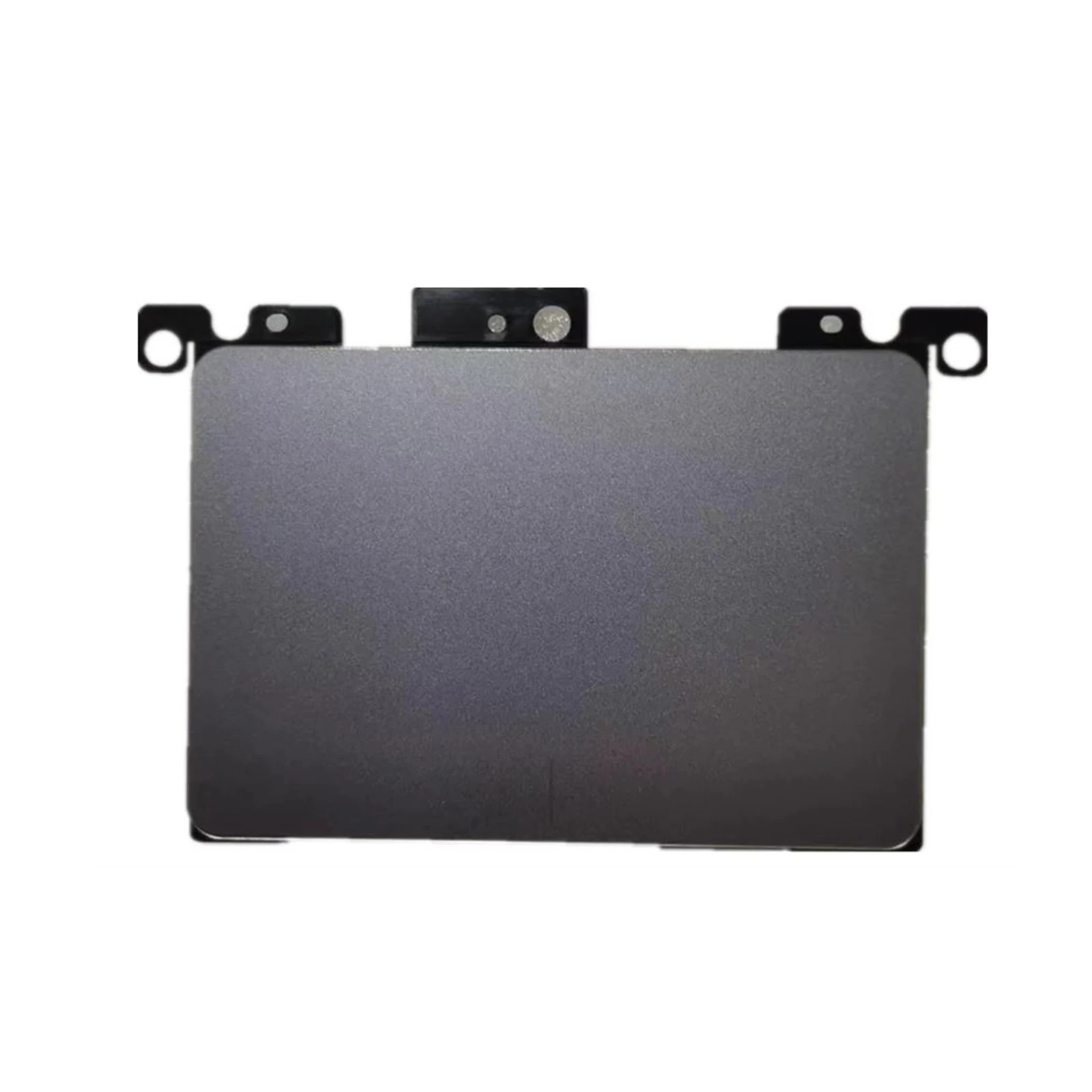 

Laptop Touchpad For ASUS VivoBook 15 X507LA X507MA X507UA X507UB X507UF