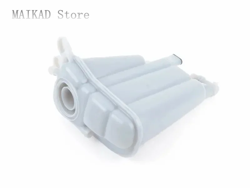 Coolant Expansion Tank for Porsche Macan 95B Audi Q5 A4 A5 A7 8K0121403Q   8K0121403H   8K0121403T    8K0121403AC