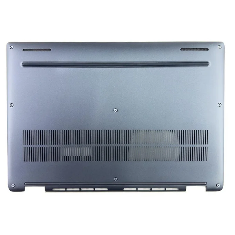 

Нижняя крышка корпуса для ноутбука Dell Latitude 7440 E7440, D-образная панель, 0K62KJ