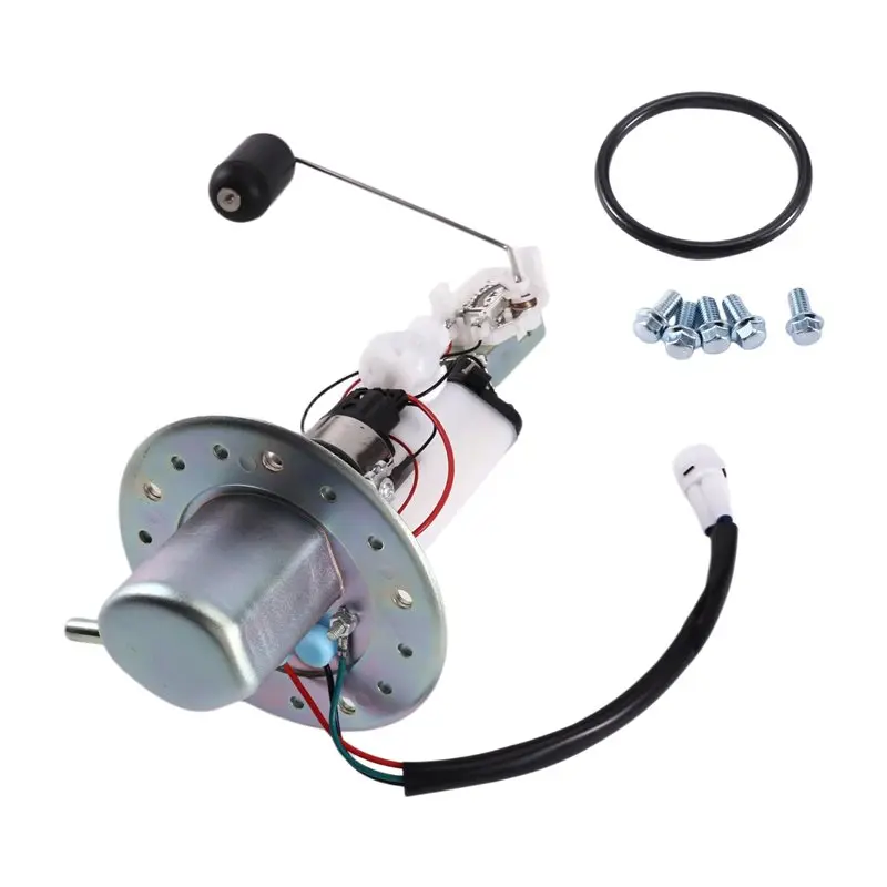 NEW HOT In Stock-Fuel Pump Module Assembly For GSXR 600 GSXR600