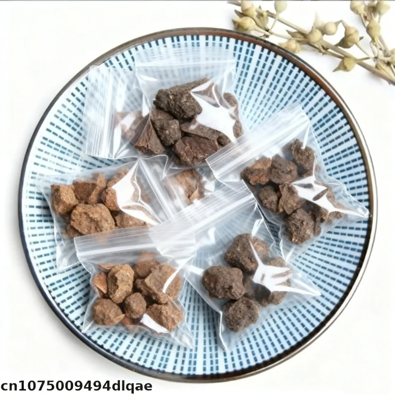 50g-1000g Quality Natural Myrrh Resin Powder Fragrance Family Perfume Meditation Treatment Impurity Free Essence Myrrh Resin