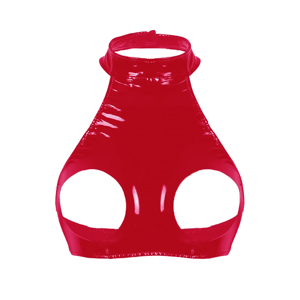 Hot Nieuwe Stijlvolle Dames Tops Top Vrouwelijke Fit Lingerie Vest Top Regelmatige Lichte Strech Effen Kleur Lente Stretch