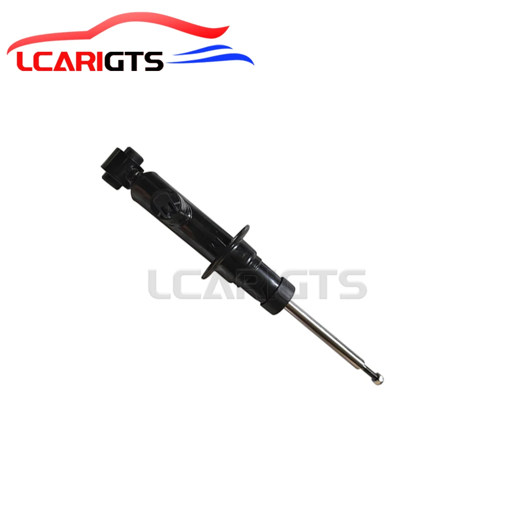 For BMW X3 G01 F97 X4 G02 F98  2018-2020 Rear Left/ Right Shock Absorber Core High Quality Auto Parts 33526871801/3352 6871 801