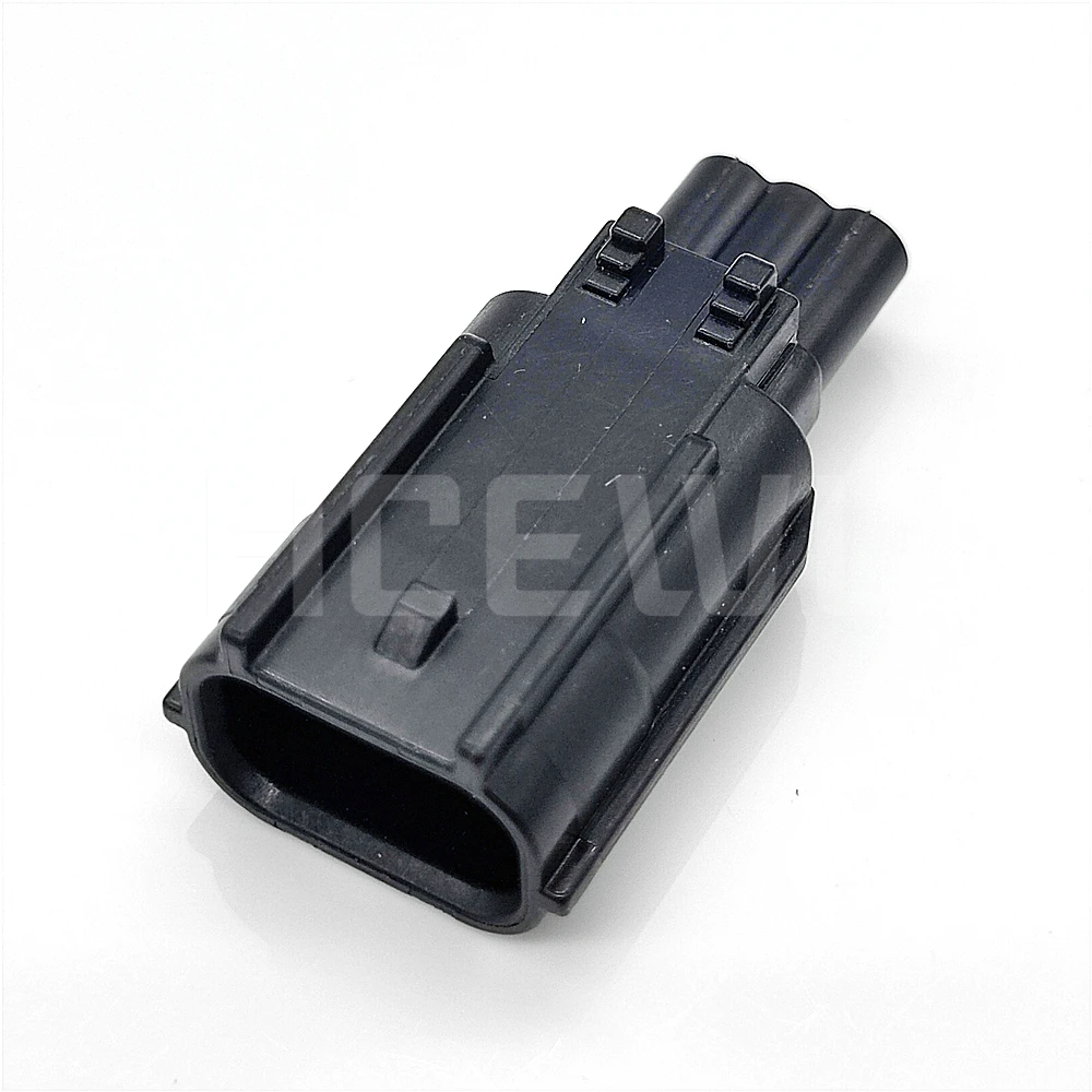 

New original high-quality 7282-2147-30 automotive component connector plug