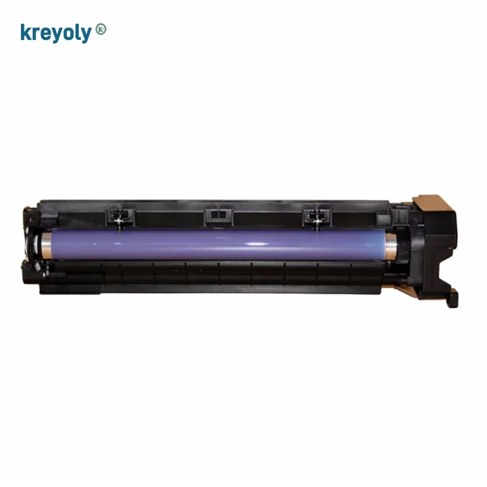 

Барабанная установка для Xerox Phaser DocuCentre S1810 S2010 S2011 S2110 S2220 S2420 S2320 S2520