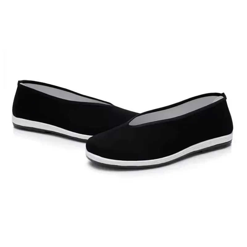 

CosplayChaussures de Cosplay Anime Fushigflats Toji pour Adultes Chaussures de Barbecue Unisexes Respirantes Chaussures en Toile