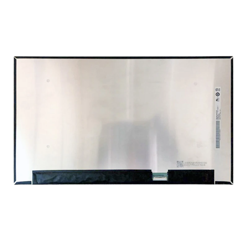 Imagem -03 - Slim Led Matrix para Laptop hp Painel de Tela Lcd Substituição de Exibição Fhd Ips M22913001 L730663d1 450 g8 156 Polegadas Substituição