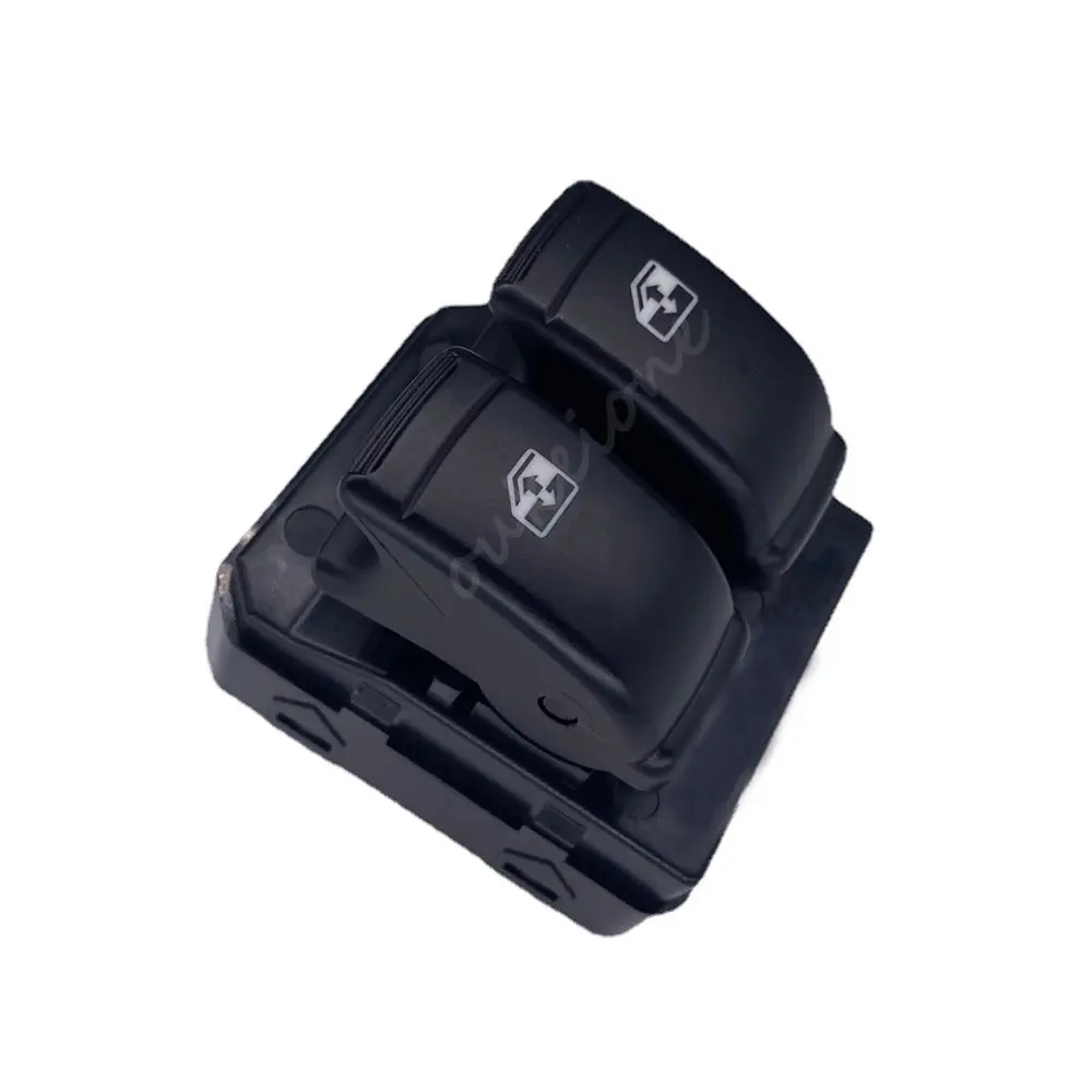 96652187 For Chevrolet Aveo 2006 2007 2008 2009 2010 2011 Electric Power Master Window Control Switch Regulator Lifter Button