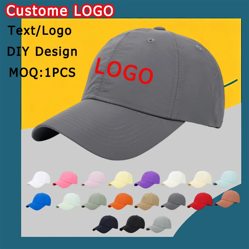 bone-de-secagem-rapida-com-logo-personalizado-ajustavel-para-homens-e-mulheres-ideal-para-recreacao-ao-ar-livre-no-verao