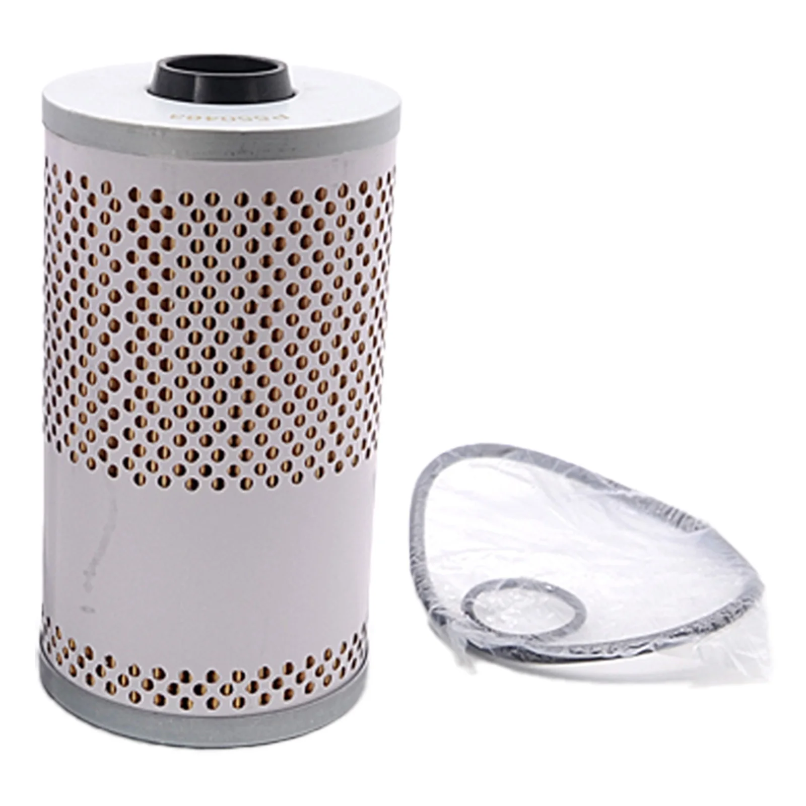 Fuel Filter P550463 For Cummins M11 N14 Engines