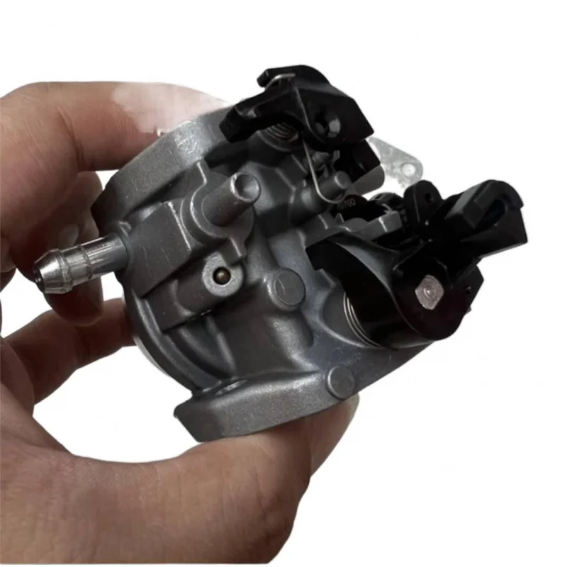 CAIMAN FERRO55CLVに適しています #   127 FERRO55CLV RUIXING キャブレター付属品