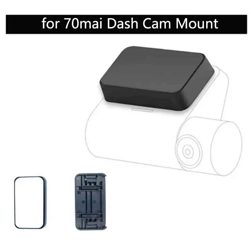 70mai dash cam pro plus rear cam set – Compra 70mai dash cam pro