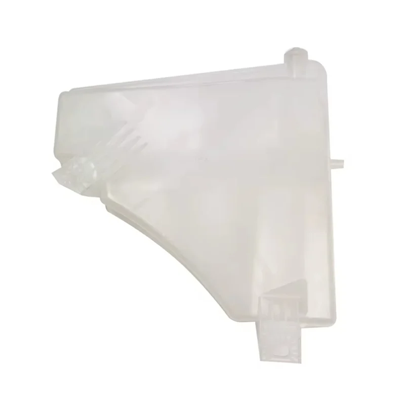 

Cooling System Windshield Washer Fluid Reservoir Water Tank For Porsche Cayenne 2011-2018 95852870300