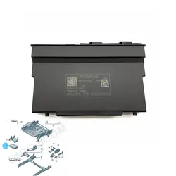 For Audi A4 B9 A6 A7 A8 Q5 Q7 Q8 Seat Adjustment Memory Module 4M6 959 760 4M6959760
