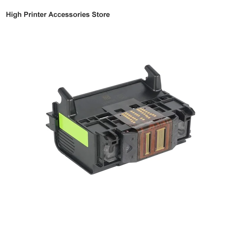 Cabezal de impresión CN643A 364 de 178, 920 para Hp, HP6000, 7000, 6500, 6500A, 7500, 7500A, B010, B109, B110, B209, B210, C410A, C510A