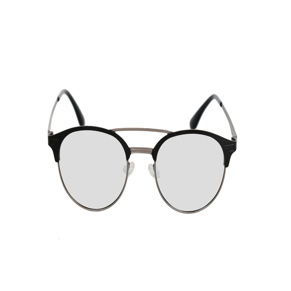 

Test version factory price Aluminum-magnesium alloy Polarized sunglasses TAC High-end metallic stylish sunglasses