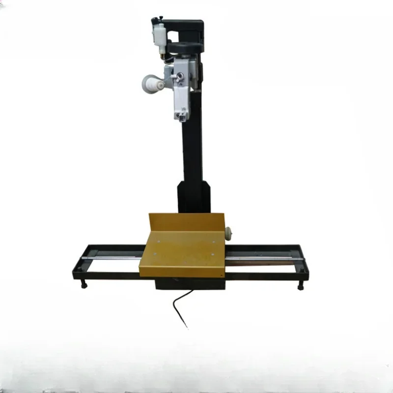 Wholesale Export Skateboard Electric, Portable Sealing Machine, Convenient Sewing Machine