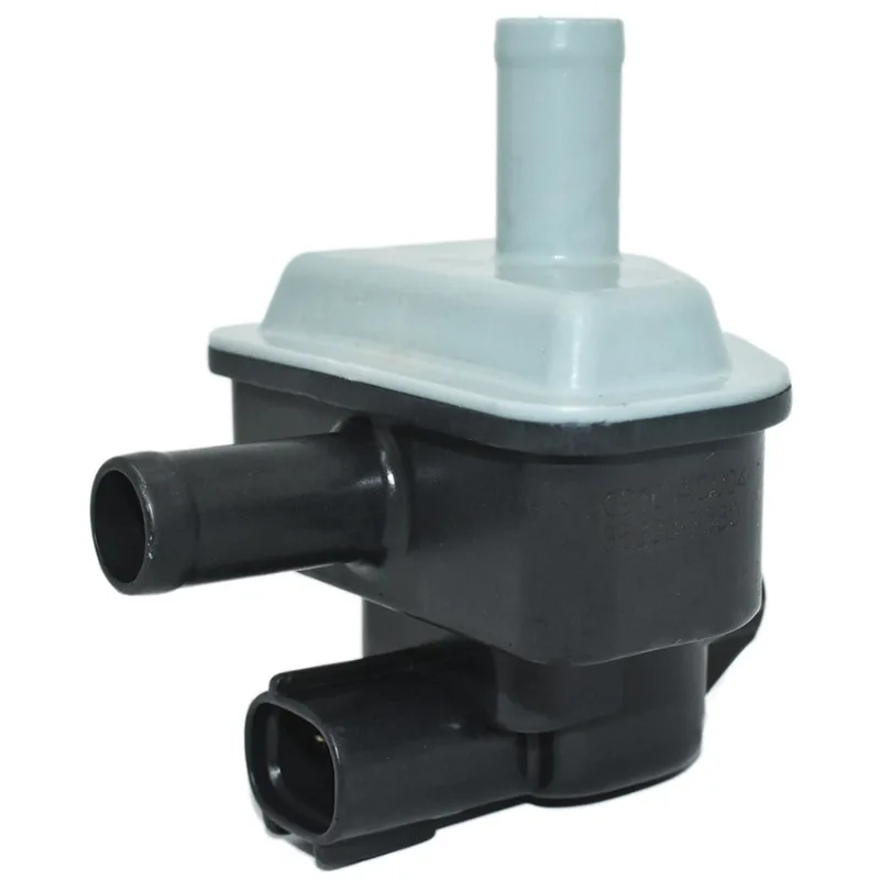 

Solenoid valve 1362007120 9091012282 Solenoid valve 1362007120 9091012282