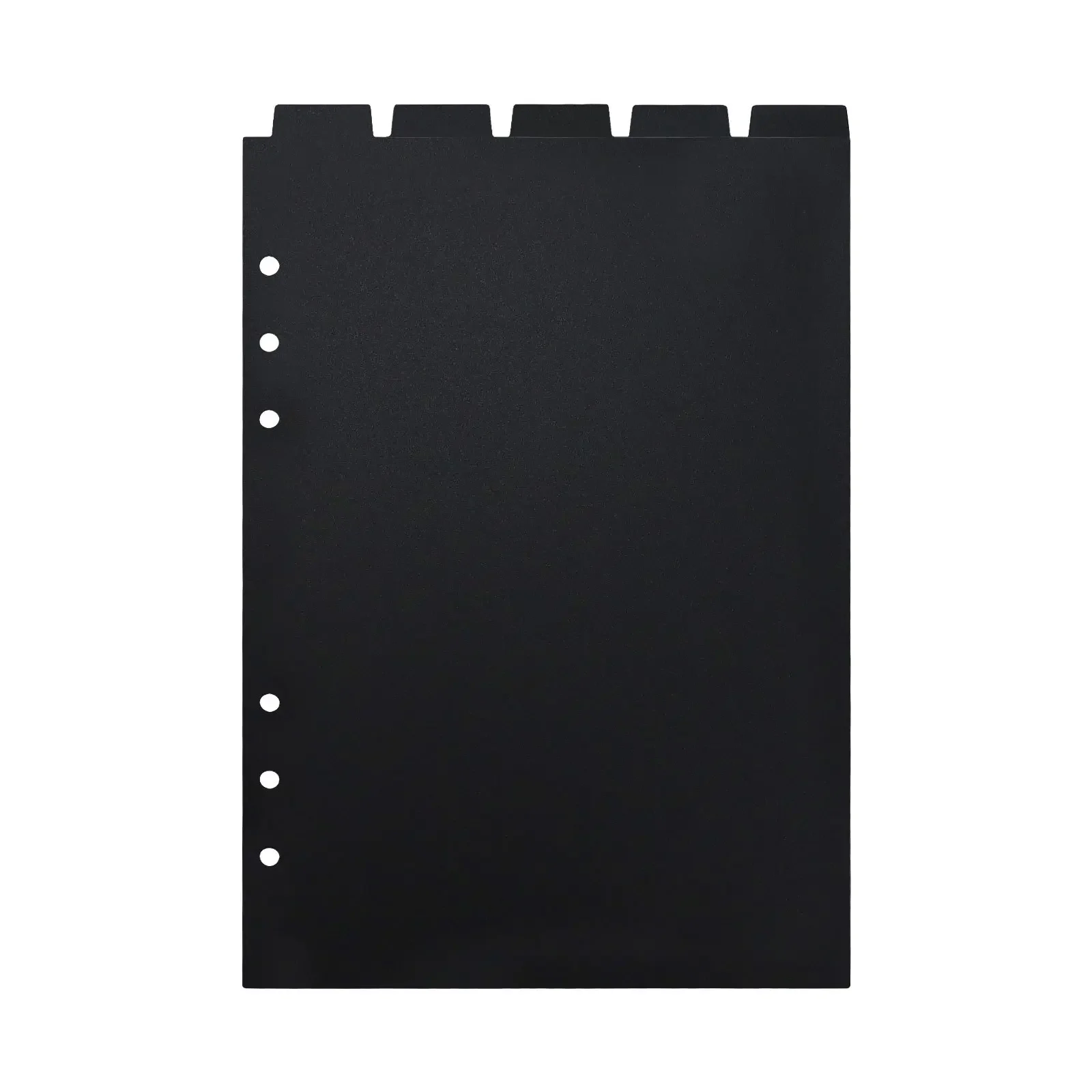 Variant: black