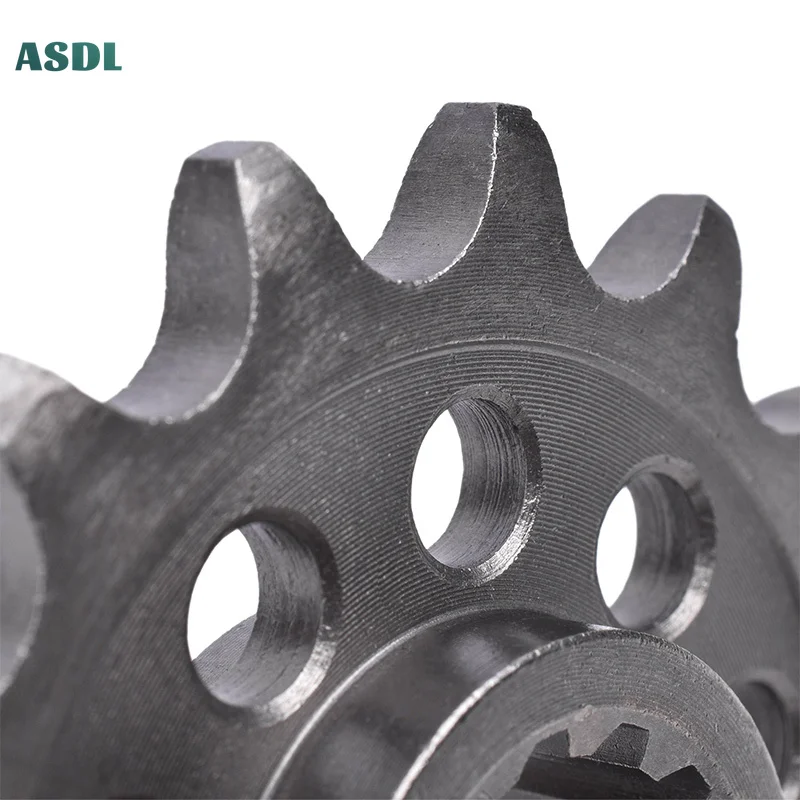 For Honda CMX500 A-H J K L M N P Rebel 2017 2018 2019 2020 2021 2023 Motorcycle Parts 520 Chain 40T 15T Front Rear Sprocket