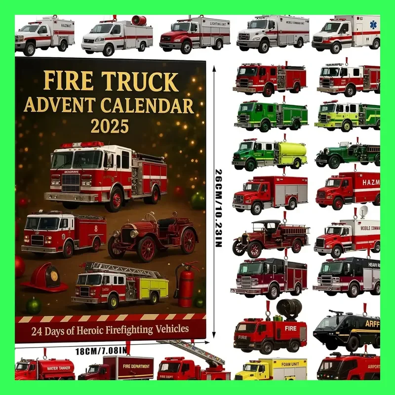 

Акриловые украшения для рождественской елки, подвеска в виде оленя, детские интеллектуальные игрушки, слепая коробка, уникальная идея подарка 2025