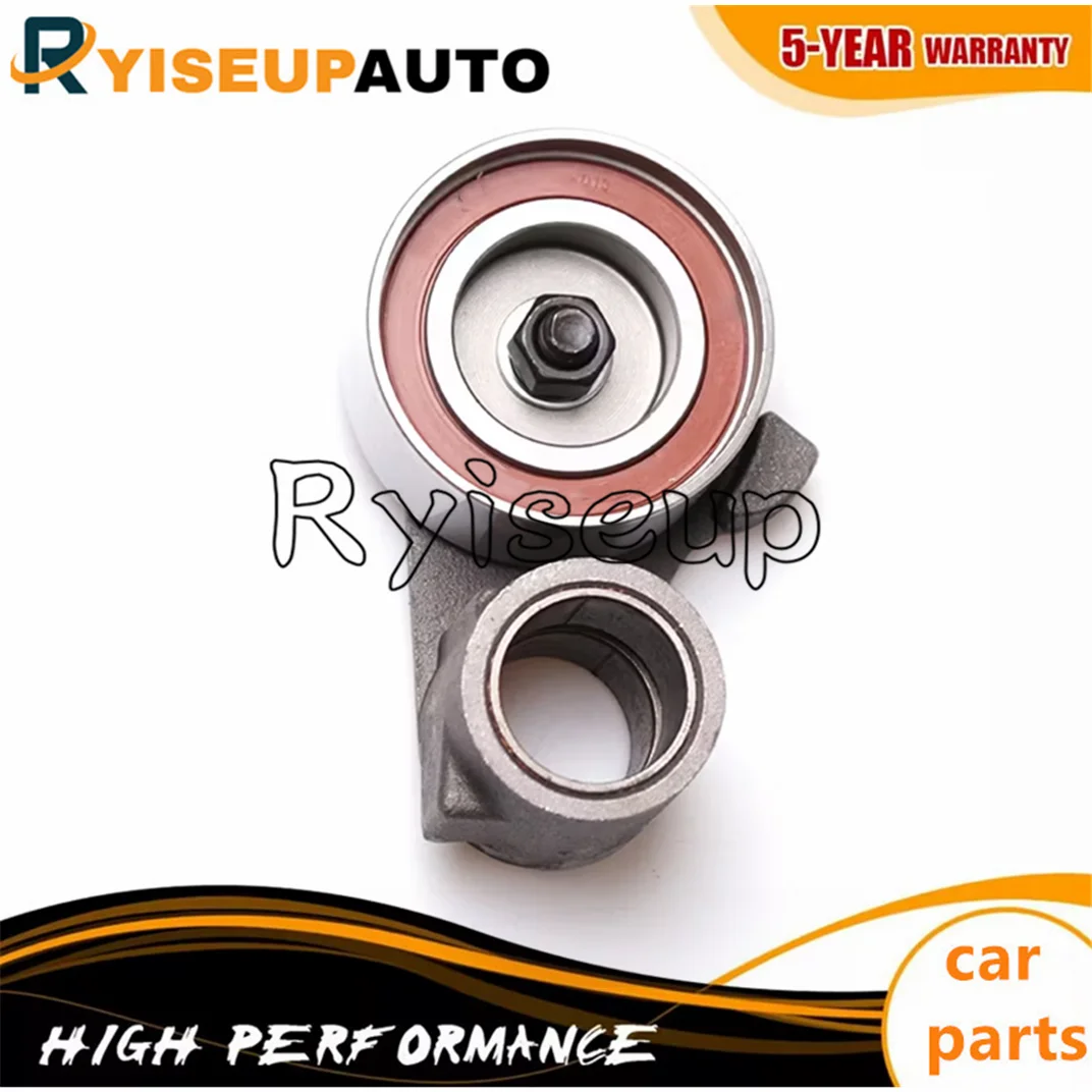 14510-RCA-A01 New Timing Belt Kit W/Water Pump For Honda Acura MDX RL TL Honda Pilot Odyssey 19200-RDV-J01 14520-RCA-A01