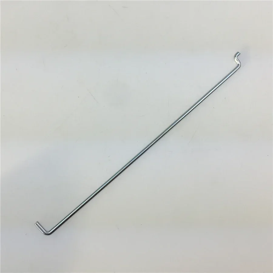 Auto Parts . Generator Pump 168F/170F 2.8KW 6.5KW Throttle speed control rod Car steering tool ball