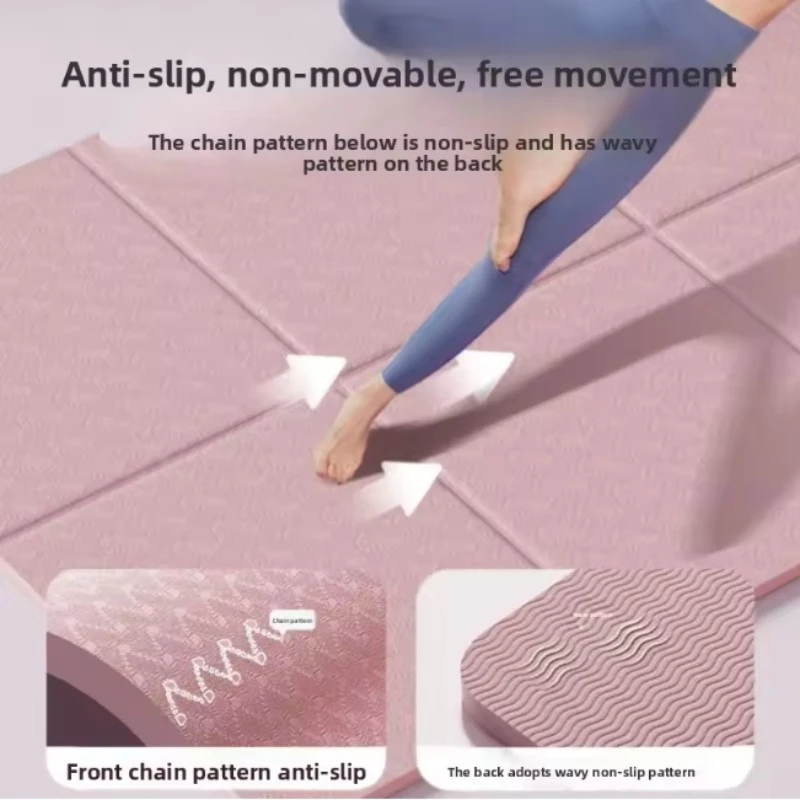 Thumbnail 3 - #7 Latest Nap Mats Offers