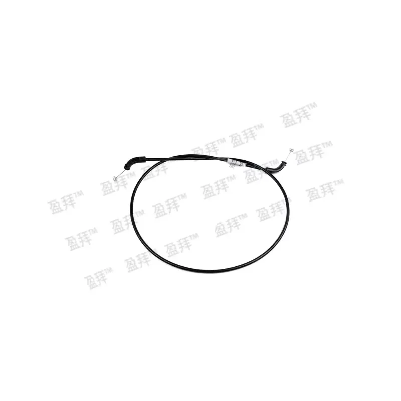 

Средняя секция остающего провода 51238240609 51238240609