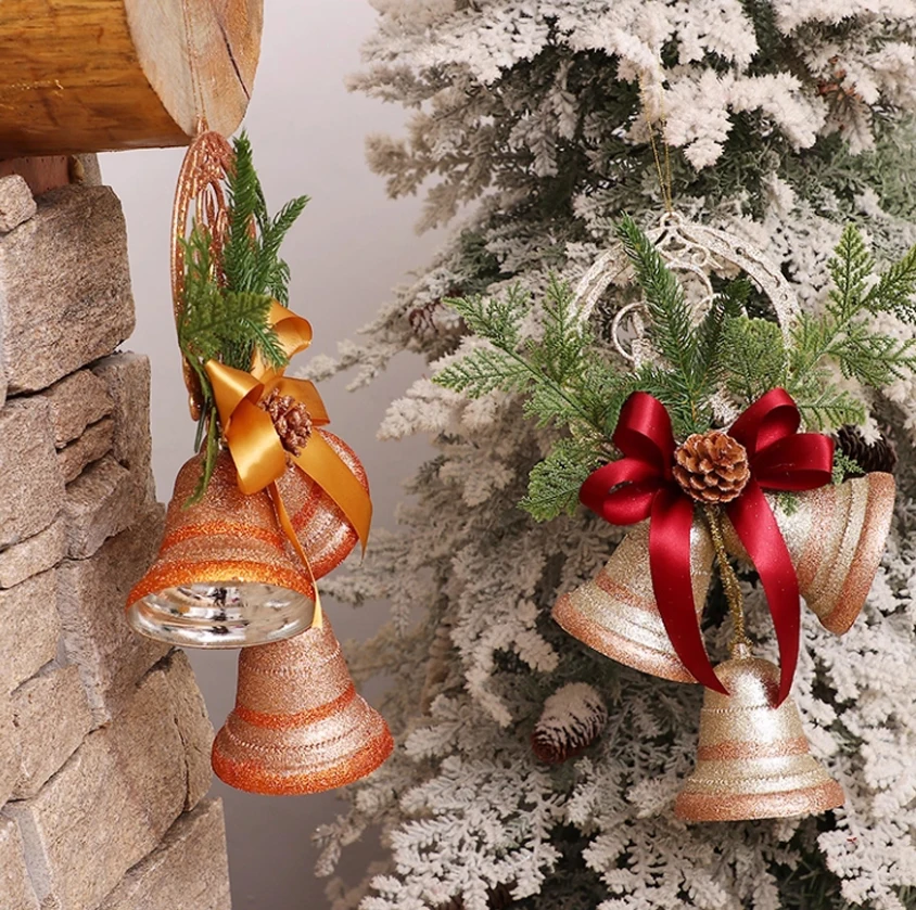 Decorations Pendant… - image