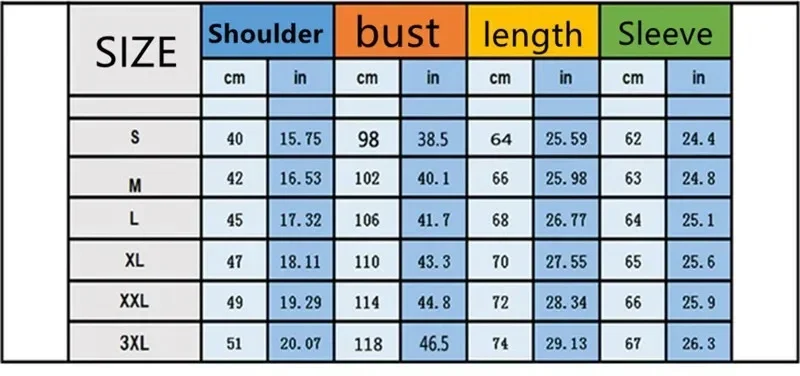 جديد مطبوعة البلوز الفاخرة الصبار جاك الهيب هوب هوديي بنين Harajuku الفتيات البلوز يتوهم الموسيقى هدية عادية فضفاض مريح