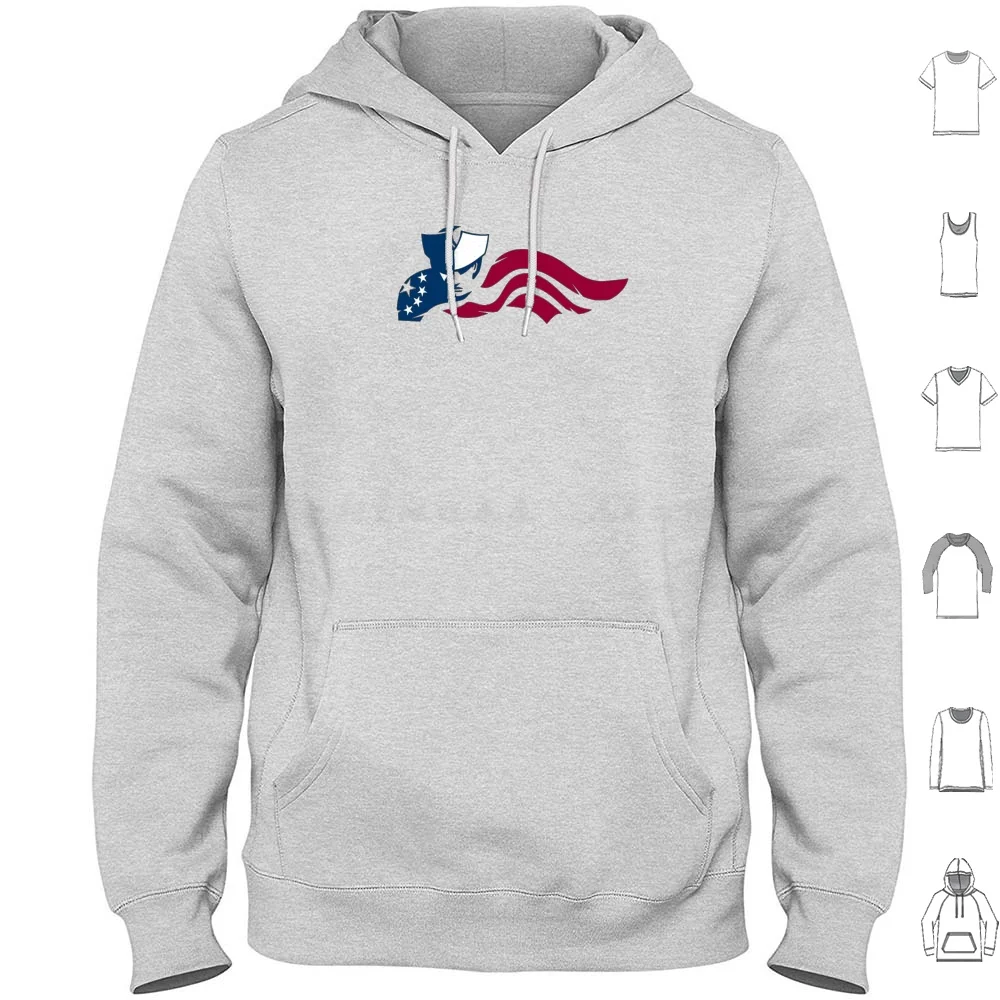 Untitled Hoodies Long Sleeve Bet Againts Us Air Benny Benintendi Andrew Benintendi Pats Brady Belichick Bill Belichick