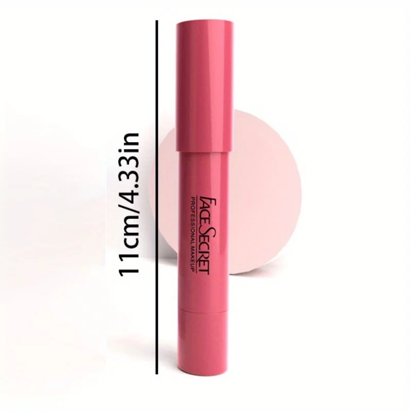 マットベルベットリップスティック,長持ち,防水リップペン,リップライナー,女性用メイクアップ,化粧品,12色