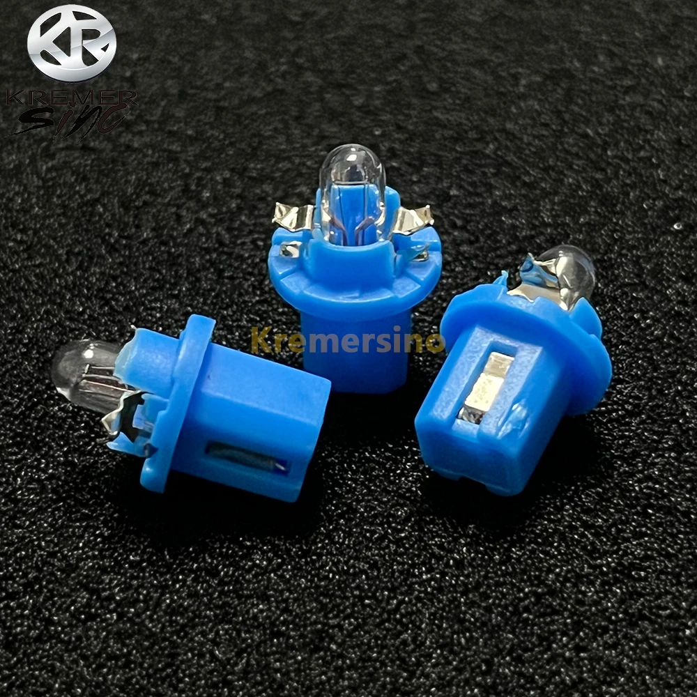 10 Pieces 12V 1.2W …