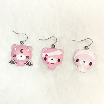 8 最佳銷售 異想天開 - №3