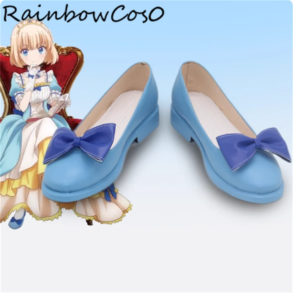 Mia Luna Tearmoon T… - image