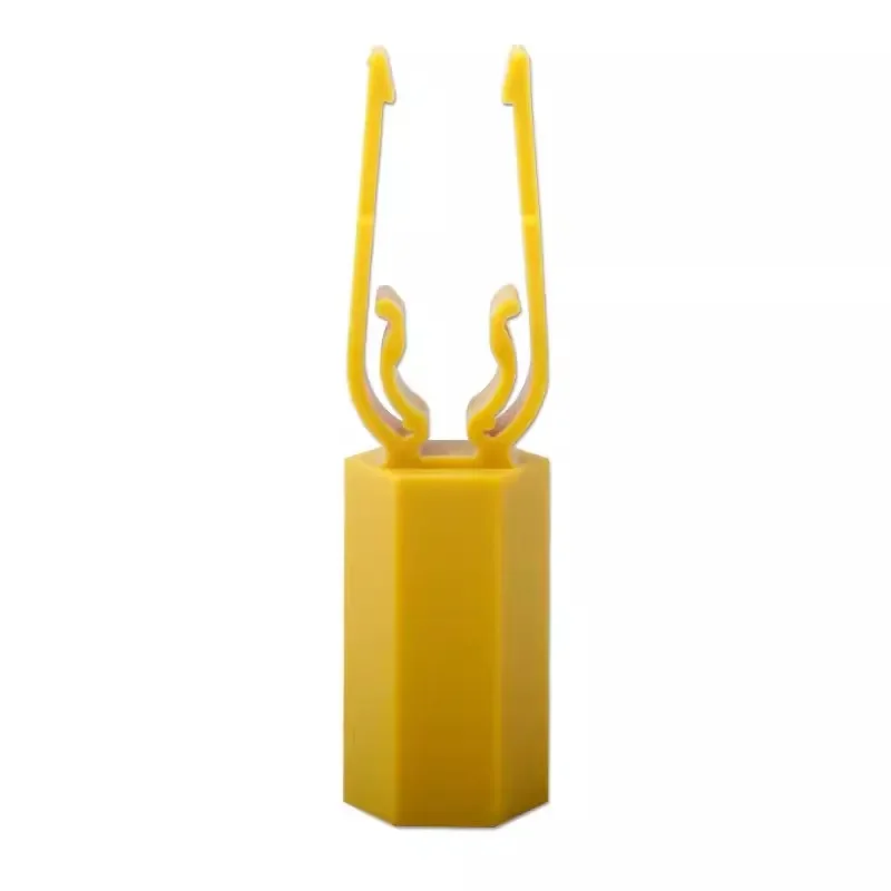 Original Brand New Tire Screw Cap Clip Screw Cap Tool For Peugeot Citroen