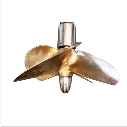 

Boats Drive Marine Stern Drive Propeller Wind Stick