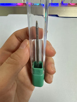 C210-028 023 024 001 002 005 013 014 Tips for JBC SUGON AIFEN A9/A9 Pro A902/T26D/T3602 Soldering Station T210 Soldering Handle